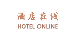 丽江束河粤来居客栈